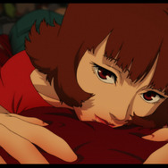 『パプリカ』©2006 MADHOUSE／Sony Pictures Entertainment (Japan) Inc.