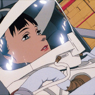 『千年女優』©2001 千年女優製作委員会