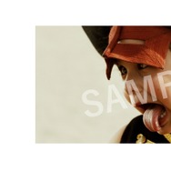 『落下の王国』4Kデジタルリマスター版© 2006 Googly Films, LLC. All Rights Reserved.