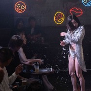 Netflixリアリティシリーズ「ラヴ上等」独占配信中