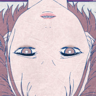 『劇場版モノノ怪 第三章 蛇神』（C）ツインエンジン