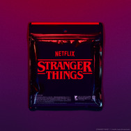 ハンドタオル　637円（税込700円）