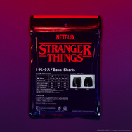 トランクス　900円（税込990円）