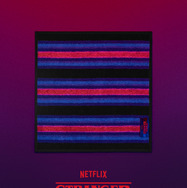 ハンドタオル　637円（税込700円）