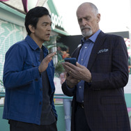 AFRAID アフレイド 12枚目の写真・画像