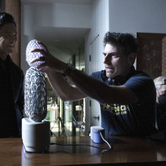 AFRAID アフレイド 15枚目の写真・画像