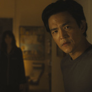 AFRAID アフレイド 16枚目の写真・画像