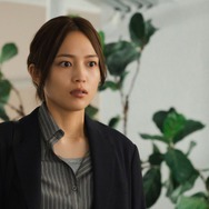 「スキャンダルイブ」第4話（C）AbemaTV,Inc.