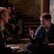 モディリアーニ！ 7枚目の写真・画像