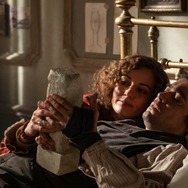 モディリアーニ！ 6枚目の写真・画像