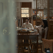 『これからの私たち - All Shall Be Well』　©2023 Mise_en_Scene_filmproduction