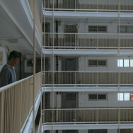 『これからの私たち - All Shall Be Well』　©2023 Mise_en_Scene_filmproduction