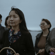 『これからの私たち - All Shall Be Well』　©2023 Mise_en_Scene_filmproduction