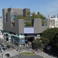 ついに日本上陸。「THE HYUNDAI」が原宿の東急プラザ表参道「オモカド」に常設店オープンへ