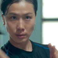 『私は何度も私になる』(C)2022 By Heaven Pictures/HK/Cinemago