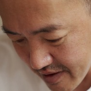 『ジュンについて』©nine minutes