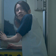 夜勤事件(The Convenience Store) 8枚目の写真・画像