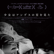 少女はアンデスの星を見た 3枚目の写真・画像