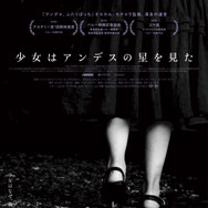 少女はアンデスの星を見た 4枚目の写真・画像