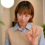 「じゃあ、あんたが作ってみろよ」10話©TBSスパークル／TBS