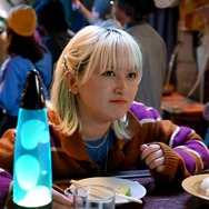 「じゃあ、あんたが作ってみろよ」10話©TBSスパークル／TBS