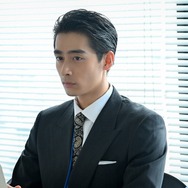 「じゃあ、あんたが作ってみろよ」10話©TBSスパークル／TBS