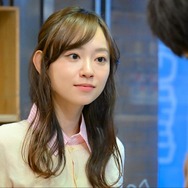 「じゃあ、あんたが作ってみろよ」10話©TBSスパークル／TBS