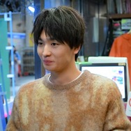 「じゃあ、あんたが作ってみろよ」10話©TBSスパークル／TBS