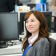 「じゃあ、あんたが作ってみろよ」10話©TBSスパークル／TBS