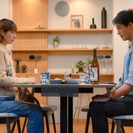 「じゃあ、あんたが作ってみろよ」10話©TBSスパークル／TBS