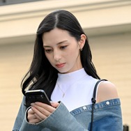 「じゃあ、あんたが作ってみろよ」10話©TBSスパークル／TBS