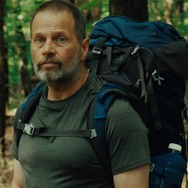 グッドワン 17枚目の写真・画像