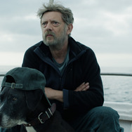 『瞳をとじて』© 2023 La Mirada del Adiós A.I.E, Tandem Films S.L., Nautilus Films S.L., Pecado Films S.L., Pampa Films S.A.