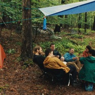 グッドワン 18枚目の写真・画像