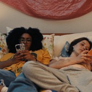 グッドワン 19枚目の写真・画像