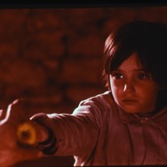 『ミツバチのささやき』 ©2005 Video Mercury Films S.A.