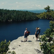 グッドワン 20枚目の写真・画像