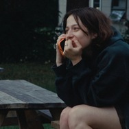 グッドワン 21枚目の写真・画像