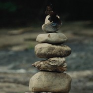 グッドワン 22枚目の写真・画像