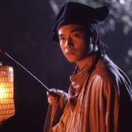 『チャイニーズ・ゴースト・ストーリー』(C) 2010 Fortune Star Media Limited. All Rights Reserved.