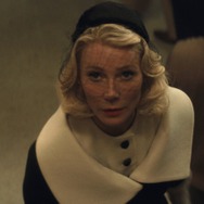 『マーティ・シュプリーム 世界をつかめ』© 2025 ITTF Rights LLC. All Rights Reserved.