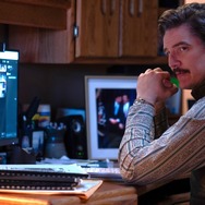 『エディントンへようこそ』　© 2025 Joe Cross For Mayor Rights LLC. All Rights Reserved.