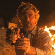 『エディントンへようこそ』　© 2025 Joe Cross For Mayor Rights LLC. All Rights Reserved.