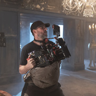 『ワーキングマン』© 2025 CADENCE PRODUCTIONS LIMITED