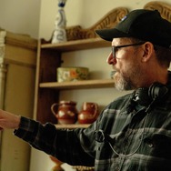 『ワーキングマン』© 2025 CADENCE PRODUCTIONS LIMITED