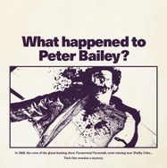 シェルビー・オークス 5枚目の写真・画像