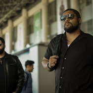 アウトローズ 5枚目の写真・画像