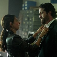 アウトローズ 6枚目の写真・画像