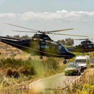 アウトローズ 7枚目の写真・画像