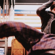 『シャドウズ・エッジ』